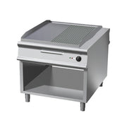 Olis 1100/90FTE1/2R - Electric Griddles