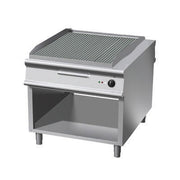 Olis 1100/90FTER - Electric Griddles
