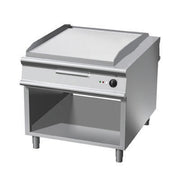 Olis 1100/90FTEC - Electric Griddles