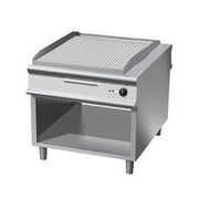 Olis 1100/90FTECR - Electric Griddles