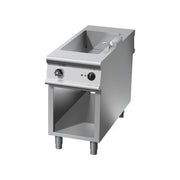 Olis 1100/45CBE - Bain Maries