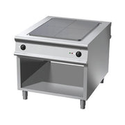 Olis 1100/90CTE - Electric Solid Tops