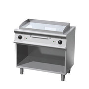 Olis 550/90FTEC - Electric Griddles