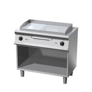 Olis 550/90FTEC1/2R - Electric Griddles