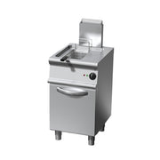 Olis 550/45FRE - Fryers