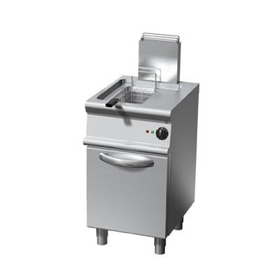 Olis 550/45FRE - Fryers