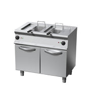 Olis 550/90FRE - Fryers