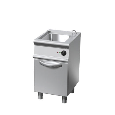 Olis 550/45CPE - Pasta Cooker