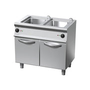Olis 550/90CPE - Pasta Cooker