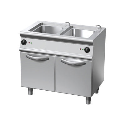 Olis 550/90CPE - Pasta Cooker