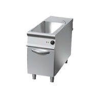 Olis 1100/45CPE - Pasta Cooker