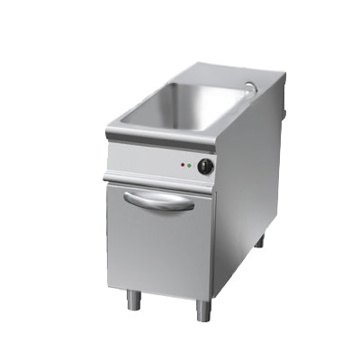 Olis 1100/45CPE - Pasta Cooker