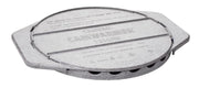 CAMBRO Camwarmer - 300/400/600/800 UPC 1210PW191 - Hospitality Connect