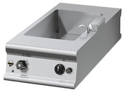 Olis 1100/45TCBG - Bain Maries
