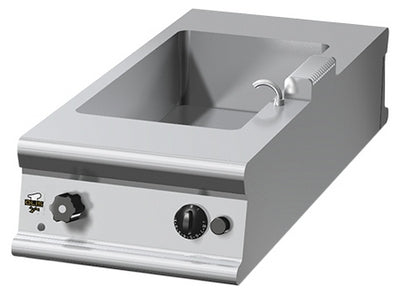 Olis 1100/45TCBG - Bain Maries