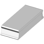 Olis 1100/45TEN - Neutral Elements