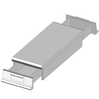 Olis 1100/45TENC - Neutral Elements