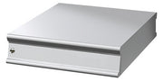 Olis 1100/90TEN - Neutral Elements