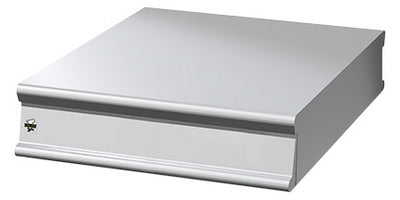 Olis 1100/90TEN - Neutral Elements