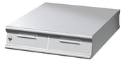 Olis 1100/90TENC - Neutral Elements