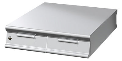 Olis 1100/90TENC - Neutral Elements