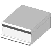 Olis 550/45TEN - Neutral Elements