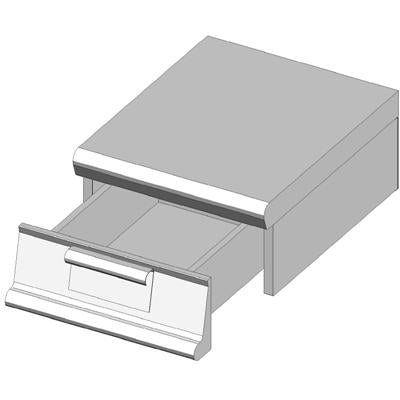 Olis 550/45TENC - Neutral Elements
