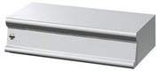 Olis 550/90TEN - Neutral Elements