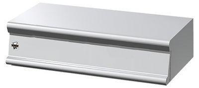Olis 550/90TEN - Neutral Elements