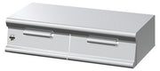 Olis 550/90TENC - Neutral Elements