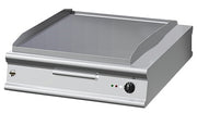Olis 1100/90TFTE - Electric Griddles