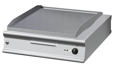 Olis 1100/90TFTE - Electric Griddles