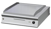 Olis 1100/90TFTEC - Electric Griddles