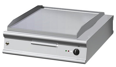 Olis 1100/90TFTEC - Electric Griddles