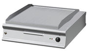 Olis 1100/90TFTEC1/2R - Electric Griddles