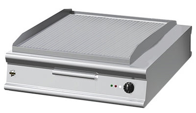 Olis 1100/90TFTEC1/2R - Electric Griddles