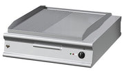 Olis 1100/90TFTECR - Electric Griddles
