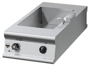Olis 1100/45TCBE - Bain Maries