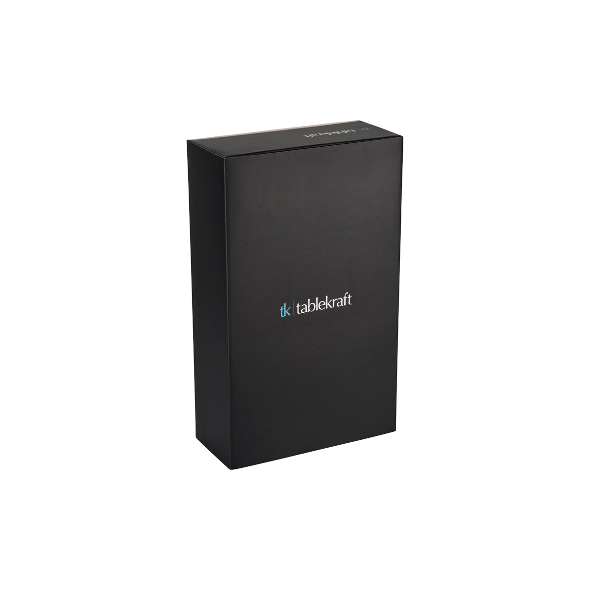 TABLEKRAFT FLORENCE CUTLERY SET 32pc 18/10 - Hospitality Connect