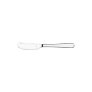 TABLEKRAFT FLORENCE BUTTER KNIFE SOLID S/S 185mm - Hospitality Connect
