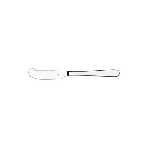TABLEKRAFT FLORENCE BUTTER KNIFE SOLID S/S 185mm - Hospitality Connect
