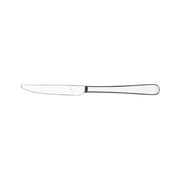 TABLEKRAFT FLORENCE STEAK KNIFE SOLID S/S 228mm - Hospitality Connect