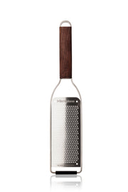 Microplane Master Series Fine Grater - Hospitality Connect