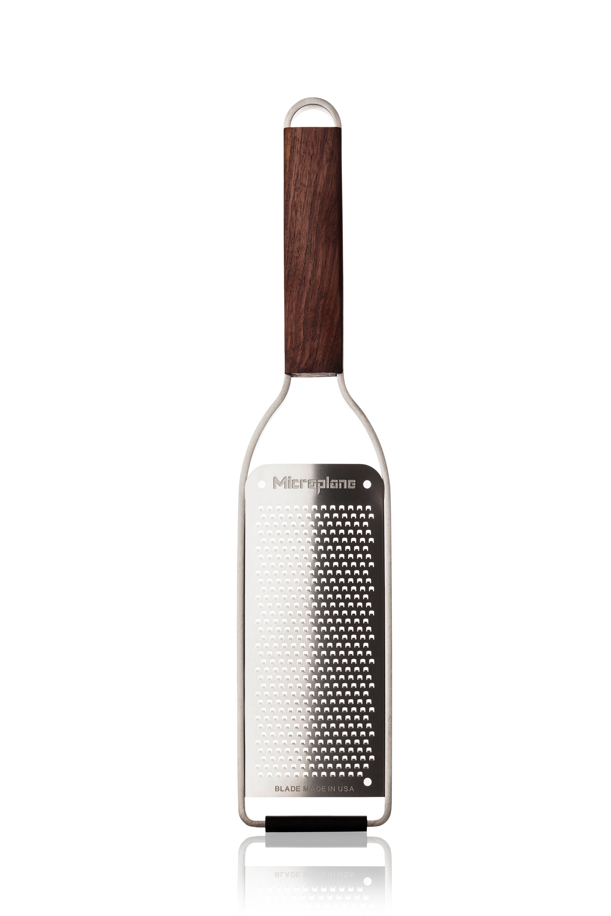 Microplane Master Series Fine Grater - Hospitality Connect