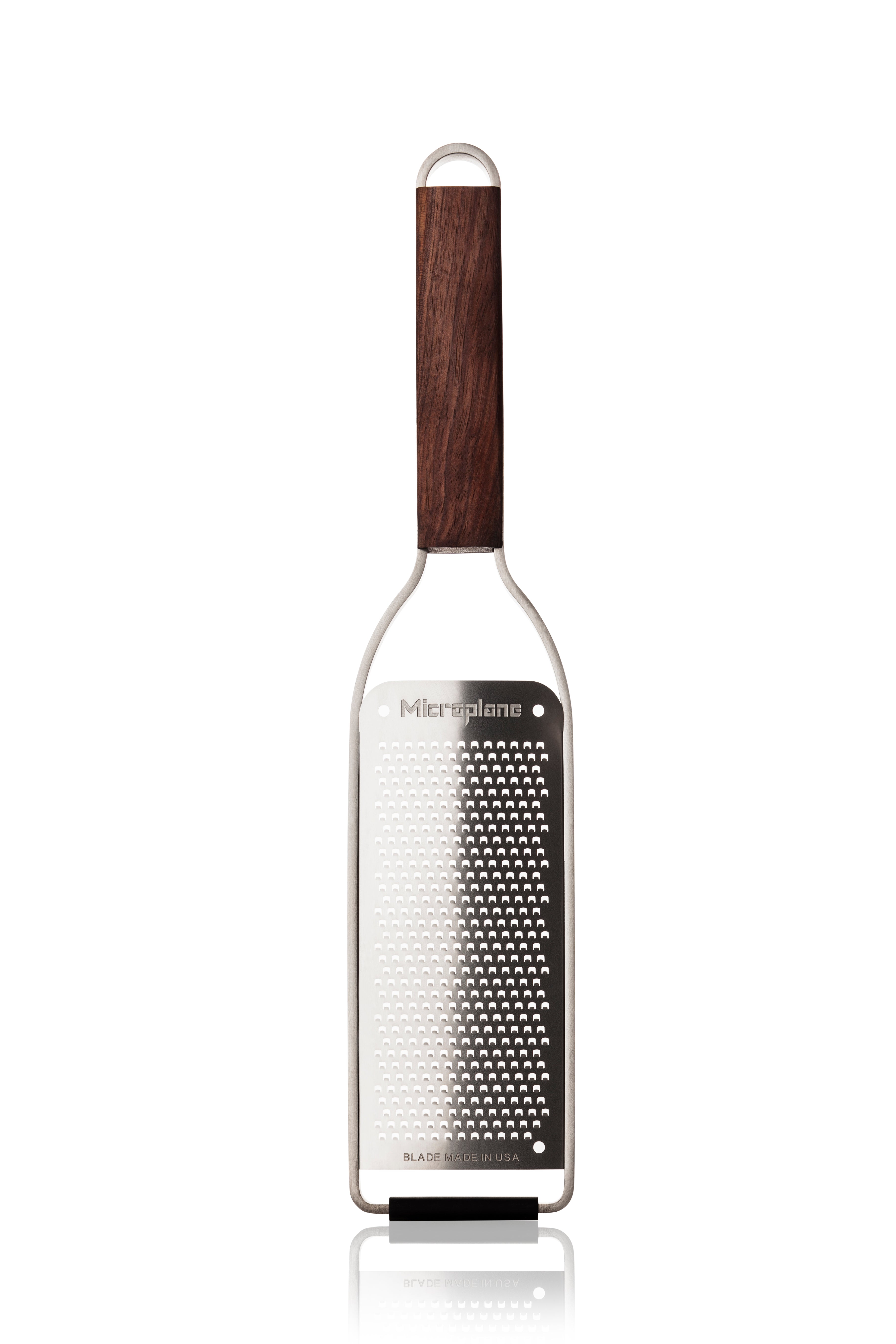 Microplane Master Series Fine Grater - Hospitality Connect