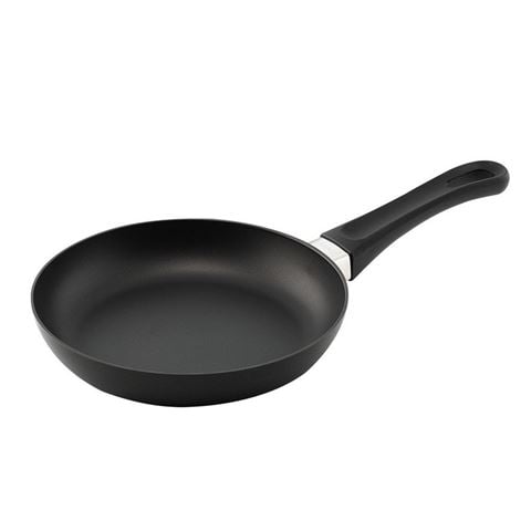 Scanpan Fry Pan 20cm - Hospitality Connect