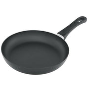 Scanpan Fry Pan 26cm - Hospitality Connect