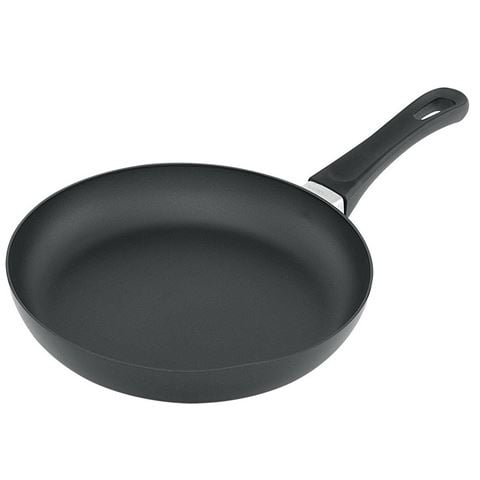 Scanpan Fry Pan 28cm - Hospitality Connect