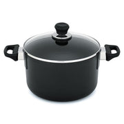 Scanpan Dutch Oven 24cm/4.8 Litre - Hospitality Connect