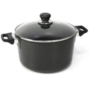 Scanpan Dutch Oven 26cm/6.5 Litre - Hospitality Connect